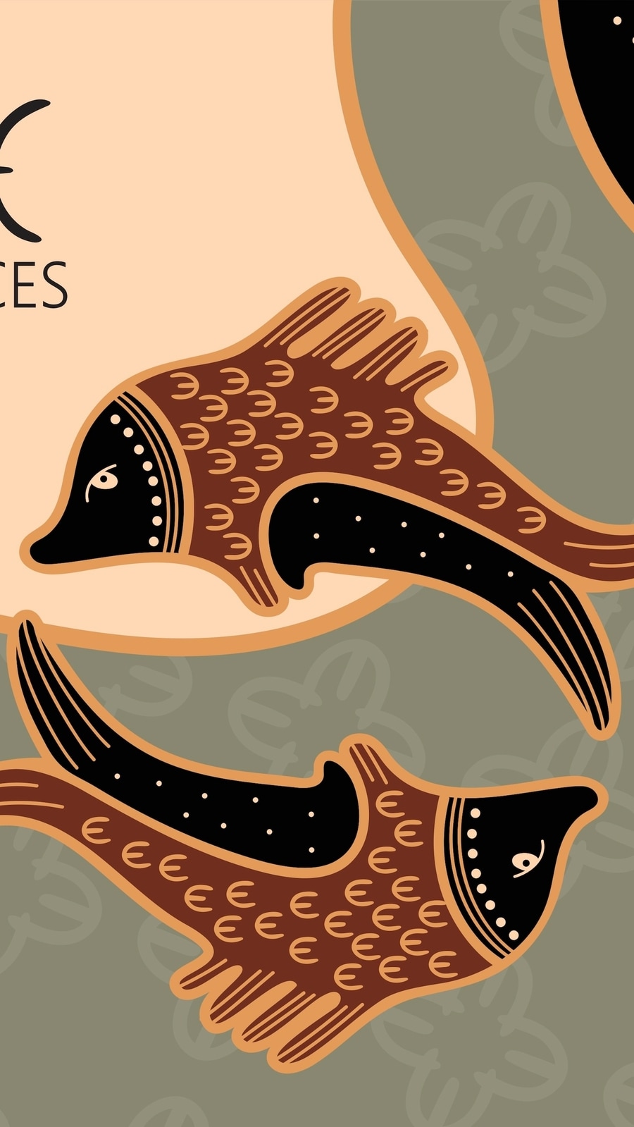 Pisces Daily Horoscope Today, July 3, 2023. Today, the universe will guide you towards the path of inner peace and tranquility, Pisces.