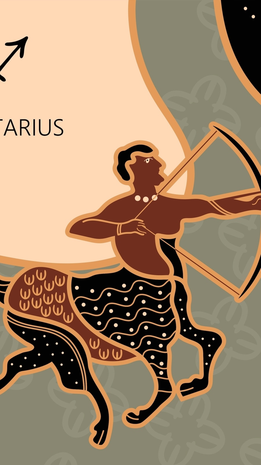 Sagittarius Daily Horoscope Today, July 3, 2023. Sagittarius, today is your day to shine! Your fiery spirit is burning bright and you are ready to take on the world.