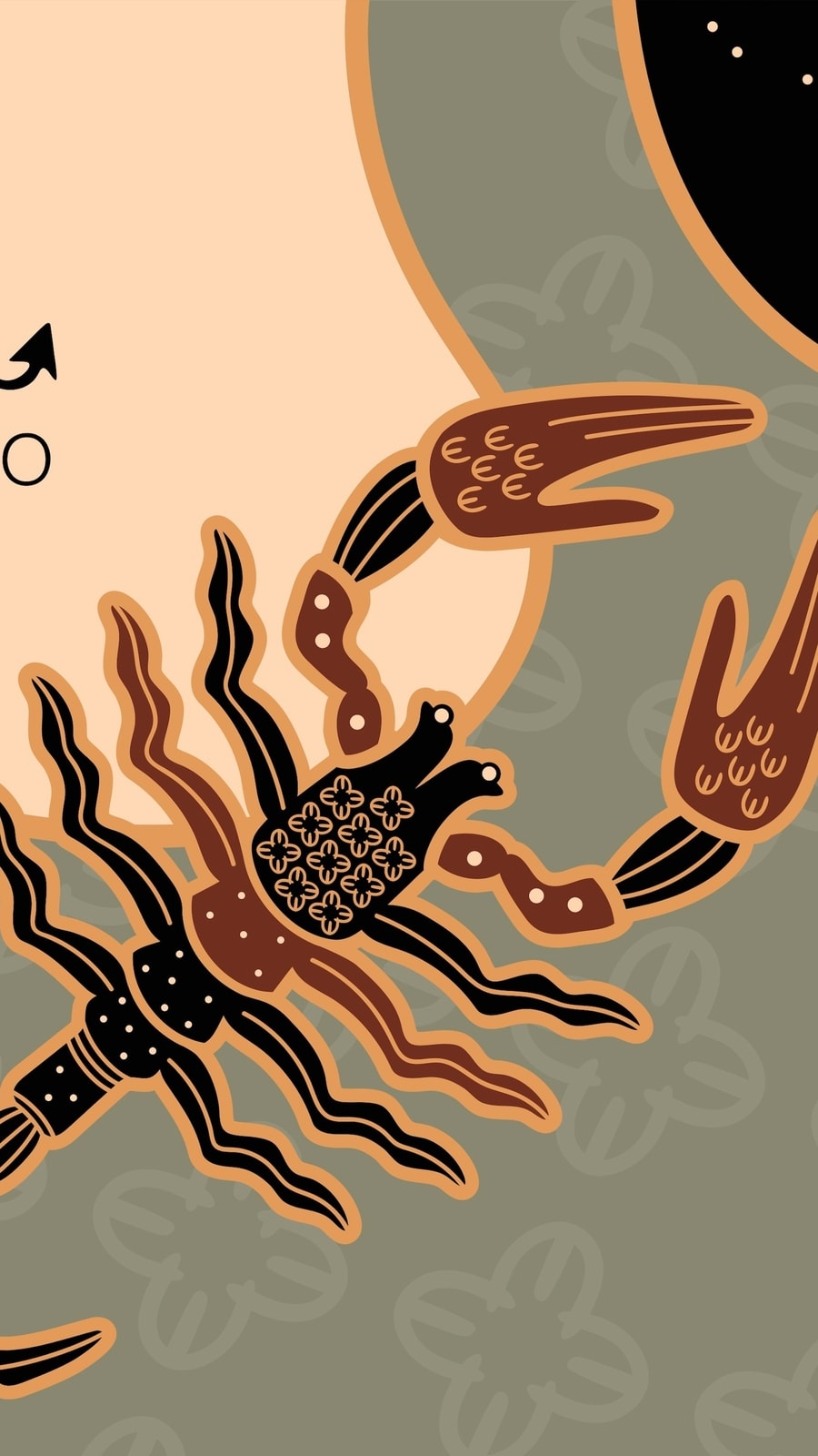 Scorpio Daily Horoscope Today, July 3, 2023. You may experience a lot of ups and downs today, Scorpio, but that's just a sign of your deep and passionate nature.
