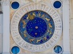 Horoscope Today: Astrological prediction for July 4, 2023 Horoscope Today: Astrological prediction for July 4, 2023