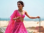 Radhika_Madans_5_Stylish_Ethnic_Outfits