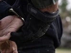 Abhijit Das, aka “Beej”, of North Andover, was arrested last week after being indicted by a federal grand jury in Boston on June 20 on ten counts of wire fraud for allegedly diverting funds from his clients’ accounts to other accounts. (File)