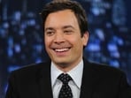 Jimmy Fallon
