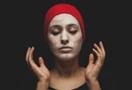 face_pack