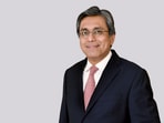 Anish Shah is MD & CEO of Mahindra Group
Anish Shah is MD & CEO of Mahindra Group