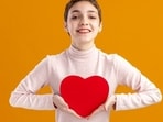 Lifestyle factors play a key role in cardiac issues and the same must be addressed for a robust heart health. Lifestyle factors play a key role in cardiac issues and the same must be addressed for a robust heart health.