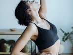yoga_poses