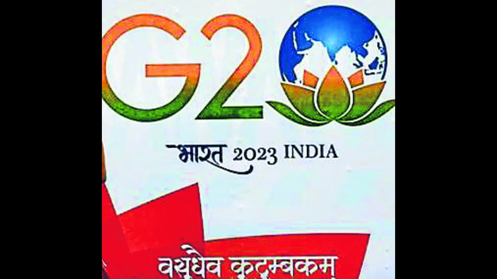 MDB reform group completes 1st report in time for Guj meet - Vimarsana News