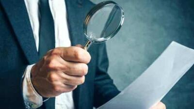 A local court has summoned the anti-corruption bureau DSP to appear in person in the ongoing hearing of the cash-for-job scam in which Haryana Public Service Commission (HPSC)’s deputy secretary Anil Nagar is an accused. (HT File)