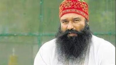 Punjab Police have told the high court that probe into an FIR registered against Dera Sacha Sauda head Gurmeet Ram Rahim Singh in Jalandhar for allegedly hurting religious sentiments was still underway. Punjab Police have told the high court that probe into an FIR registered against Dera Sacha Sauda head Gurmeet Ram Rahim Singh in Jalandhar for allegedly hurting religious sentiments was still underway.