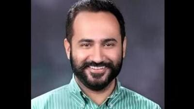 Punjab water resources minister Gurmeet Singh Meet Hayer on Monday said out of 15,741 water courses closed in the state due to the non-availability of canal water for the last several decades, 13,471 have been restored by the state water resources department in two months.