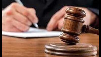 The Punjab and Haryana high court on Monday sought response on a plea from the sister of Avtar Singh Khanda, an accused in the attack on the Indian high commission in London in March.