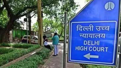 The petitioner sought to direct the law commission to examine the best practices in developed countries. (Representative file image) The petitioner sought to direct the law commission to examine the best practices in developed countries. (Representative file image)