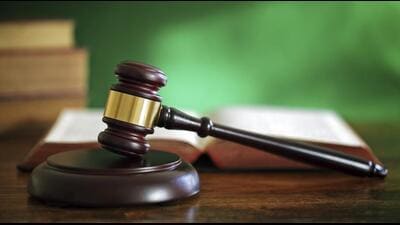 The ruling came on pleas by four convicts in a murder case, whose furloughs were rejected by the jail authorities. (Representational image) The ruling came on pleas by four convicts in a murder case, whose furloughs were rejected by the jail authorities. (Representational image)
