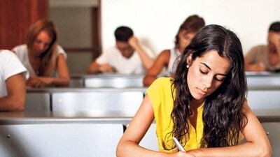 Bihar ITICAT result 2023 announced on bceceboard.bihar.gov.in (Thinkstock/ Representative image) Bihar ITICAT result 2023 announced on bceceboard.bihar.gov.in (Thinkstock/ Representative image)