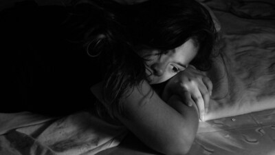 The mental health of your romantic partner can significantly affect you in ways both subtle and profound. (Unsplash) The mental health of your romantic partner can significantly affect you in ways both subtle and profound. (Unsplash)