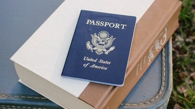 US passports wait creates travel purgatory, snarls summer trip plans (Photo by Rocio Ramirez on Unsplash) US passports wait creates travel purgatory, snarls summer trip plans (Photo by Rocio Ramirez on Unsplash)