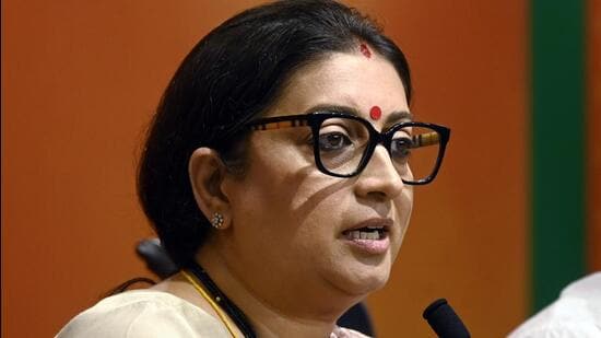 Government to bring a new scheme to support minor rape survivors who have been abandoned by their families due, often due to pregnancy. (ANI)