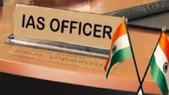220 million hopeful candidates applied for central government jobs between 2014 and 2021. Of these around 720,000 qualified.