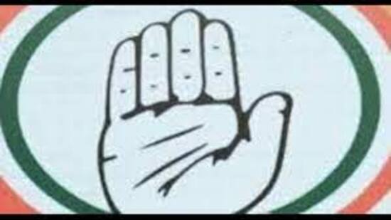 UPCC president Brijlal Khabri has not been able to make a difference and the situation appears to have gone from bad to worse. (For Representation)