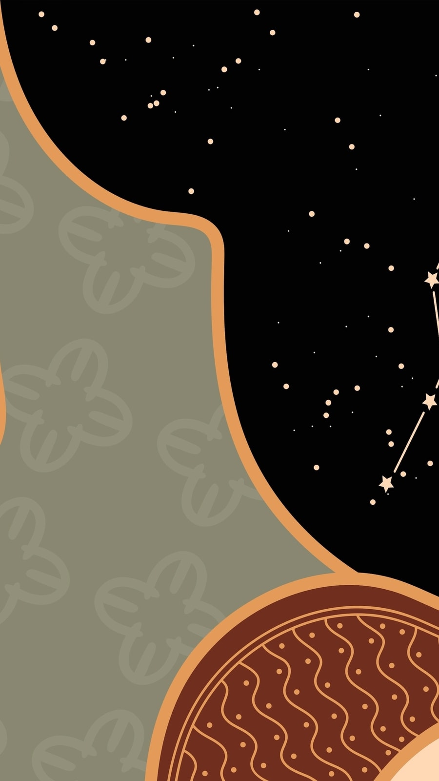 Aquarius Daily Horoscope Today, July 4, 2023. This is a perfect time to tap into your creative side, try new hobbies, or experiment with new styles and ideas.