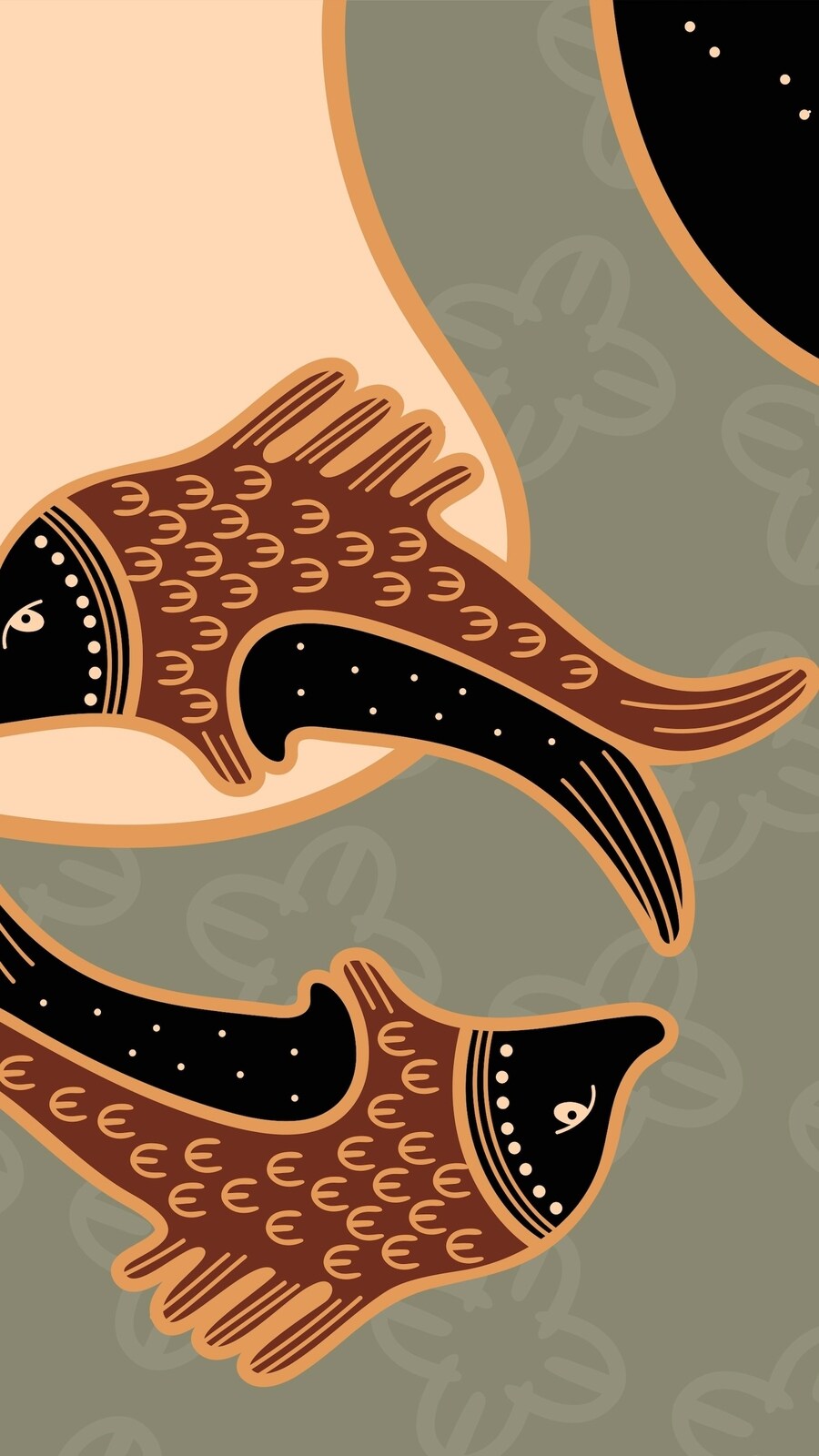 Pisces Daily Horoscope Today, July 4, 2023. The stars are aligned for Pisces to have a day filled with flexibility and fluidity.