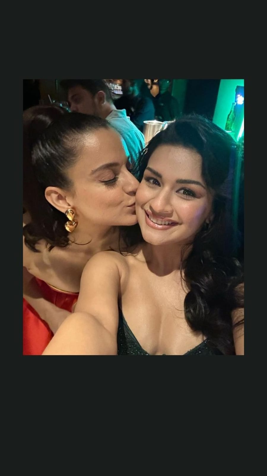 kangana_avneet