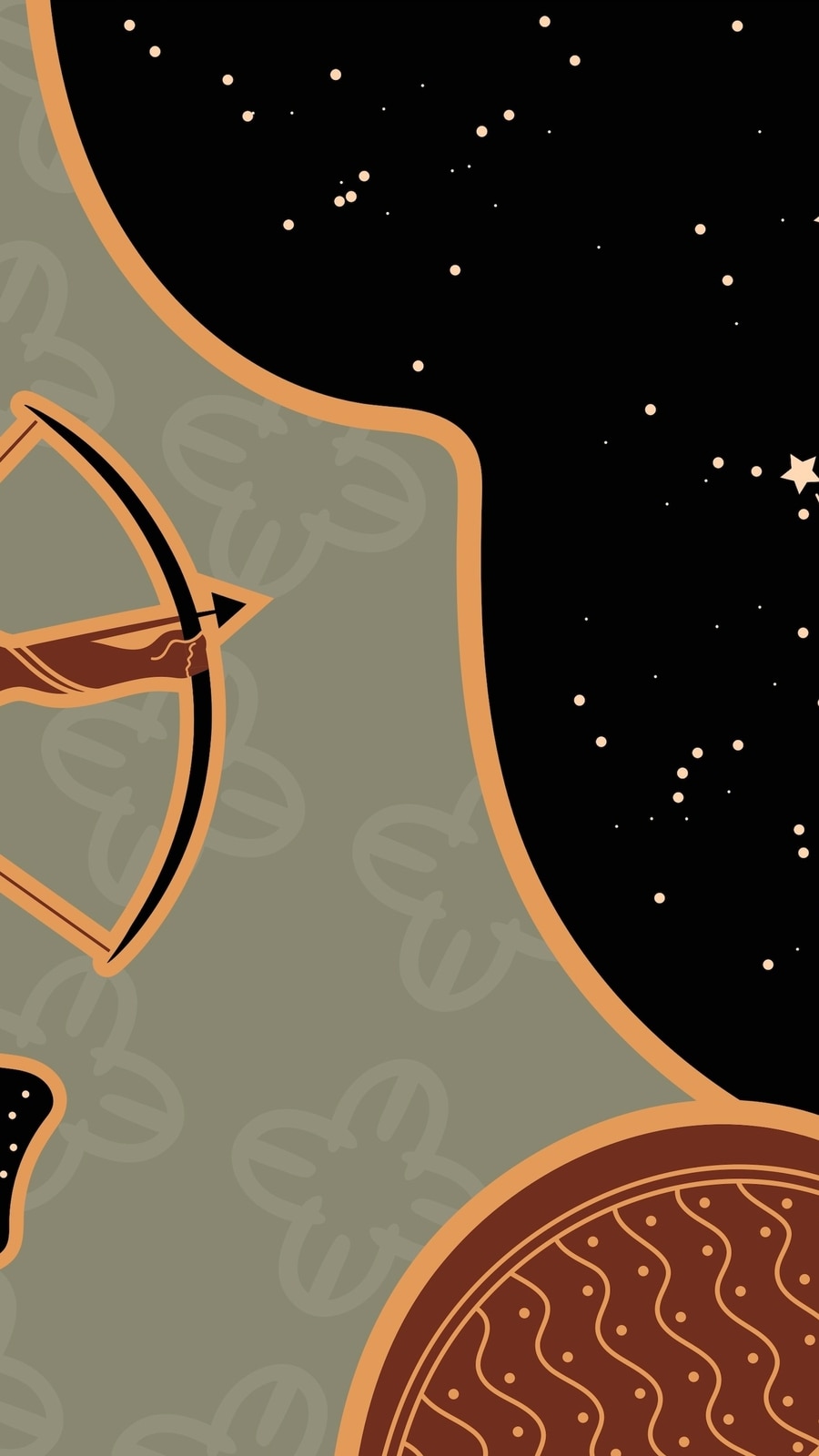Sagittarius Daily Horoscope Today, July 4, 2023