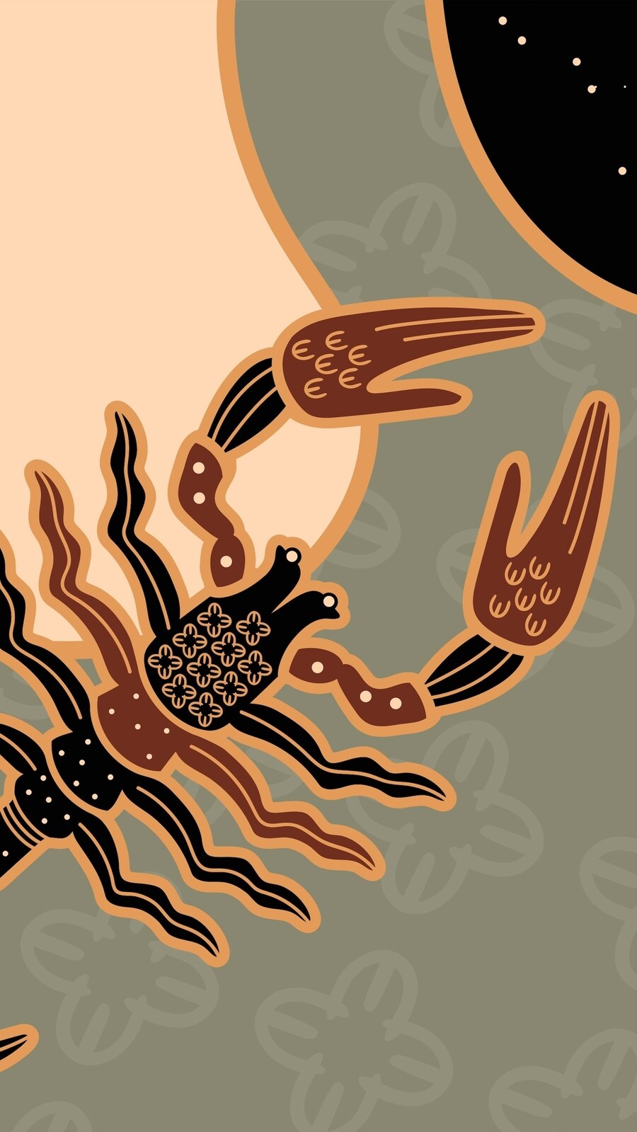 Scorpio Daily Horoscope Today, July 4, 2023. Today, Scorpio, the cosmos aligns in your favor. You may find yourself feeling more emotional than usual, but don't let that discourage you.