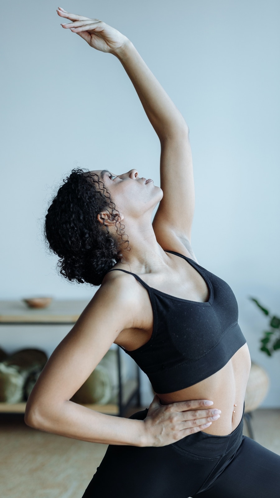 yoga_poses