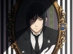 Exciting news for Black Butler fans! CloverWorks announces a new season of the dark fantasy anime, set to release in 2024.(CloverWorks)