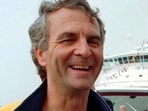 Paul-Henri Nargeolet