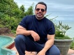 Gaurav Taneja Gaurav Taneja