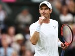 Wimbledon 2023 Day 2 Live Score