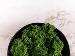 cruciferous_vegetable