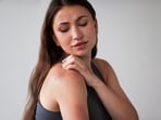 Monsoon can exacerbate skin issues in people with diabetes due to hot and humid weather condition that is ideal for bacteria, fungus and other microbial growth.