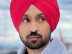 Diljit Dosanjh and Arjun Rampal star in the film which is directed by Honey Trehan. Diljit Dosanjh and Arjun Rampal star in the film which is directed by Honey Trehan.