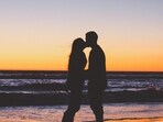 Known for its beaches, nightlife, and laid-back vibe, Goa is a popular destination for couples. Known for its beaches, nightlife, and laid-back vibe, Goa is a popular destination for couples.