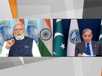 PM Narendra Modi at the Shanghai Cooperation Organisation (SCO) summit PM Narendra Modi at the Shanghai Cooperation Organisation (SCO) summit