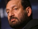 Shekhar Kapur has shared details about the sequel to his directorial debut film Masoom.