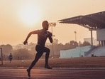 Do you feel exhausted after climbing a few stairs or a brief walk? Do you find it difficult to focus on a job and feel low on energy all the time? You may need to work on your stamina. Nutrition can help boost your endurance and increase your daily productivity. Nutritionist Karishma Shah in her recent Instagram post talks about foods that can boost your stamina.&nbsp;