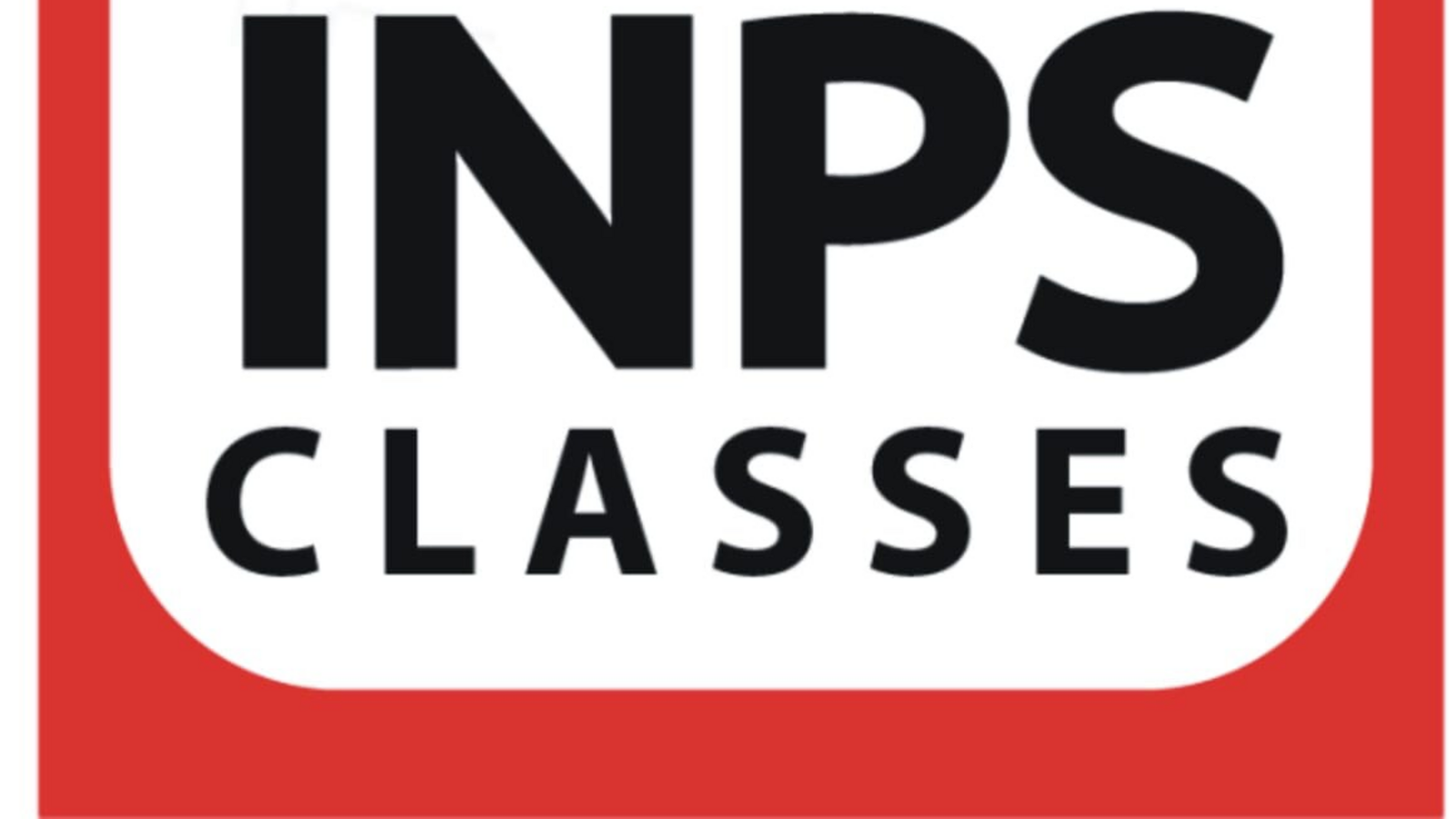 NIMCET 2023 result: INPS Classes - Vimarsana News