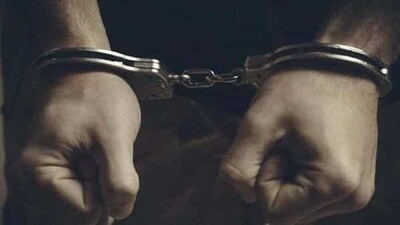 A 56-year-old woman who pleaded guilty to the manslaughter of an elderly Punjab-origin patient while both were patients at a UK hospital has been sentenced to seven years’ imprisonment.
