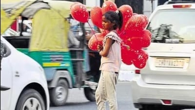 For representation only (HT FIle Photo)
