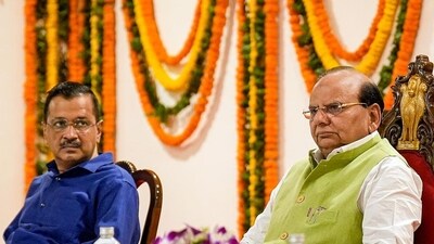 In an ideal democratic governance structure, the ministers and the civil servants must work hand in hand