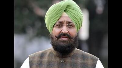 Leader of Opposition (LoP) Partap Singh Bajwa on Tuesday urged the Comptroller and Auditor General of India (CAG) for a special audit of the government’s “unauthorised expenditure” on Aam Aadmi Party’s roadshow before it took over.