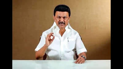 Tamil Nadu is followed by other major states who are dominant in this sector–Uttar Pradesh, Karnataka and Maharashtra. (PTI)