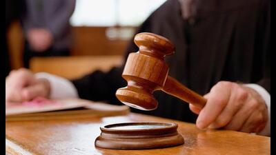 The Punjab government has told the high court that ₹180 crore has been sanctioned to make payment to colleges under the post-matric scholarship programme The Punjab government has told the high court that ₹180 crore has been sanctioned to make payment to colleges under the post-matric scholarship programme