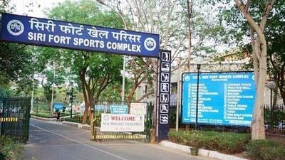 The judge said development is also manifested in the retention of delicate ecology and green area of a neighbourhood. (DDA) The judge said development is also manifested in the retention of delicate ecology and green area of a neighbourhood. (DDA)