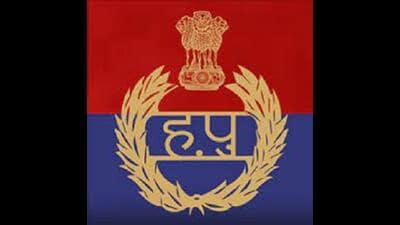 The name of police medal awardees will be published in the Gazette of Haryana and the register of such names will be kept in the home department. (HT File) The name of police medal awardees will be published in the Gazette of Haryana and the register of such names will be kept in the home department. (HT File)